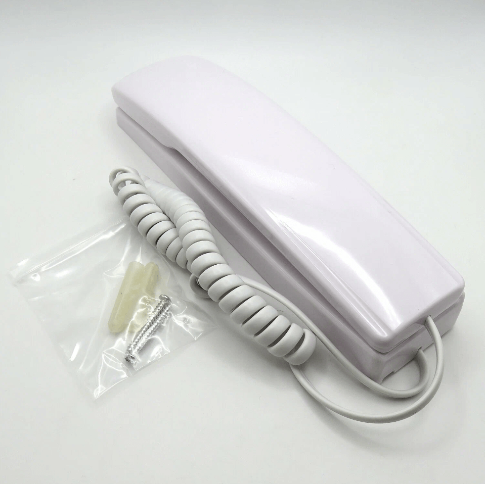 Трубка ELTIS A5