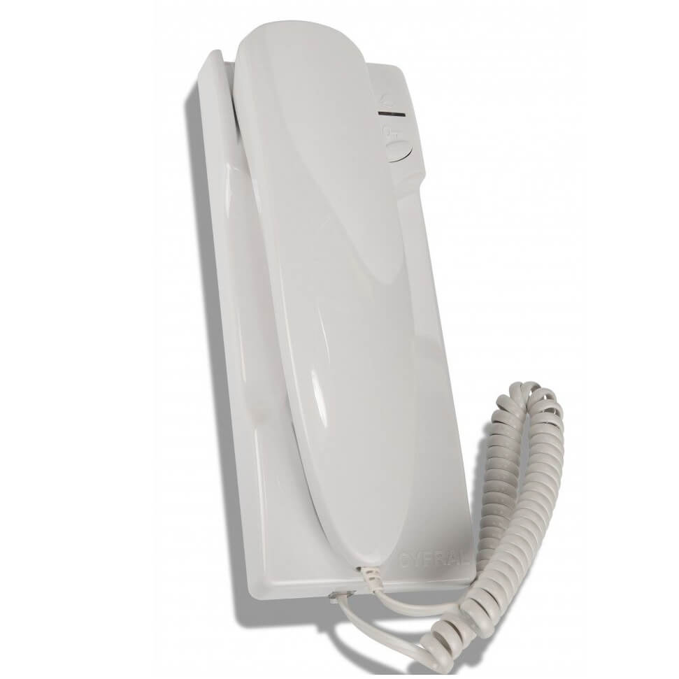 Трубка КС Цифрал — лучшая модель